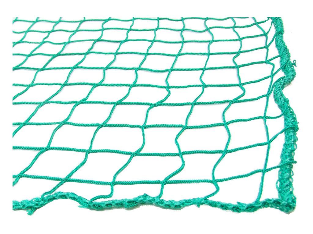 Netz MW 45mm, 2,00 x 3,50m