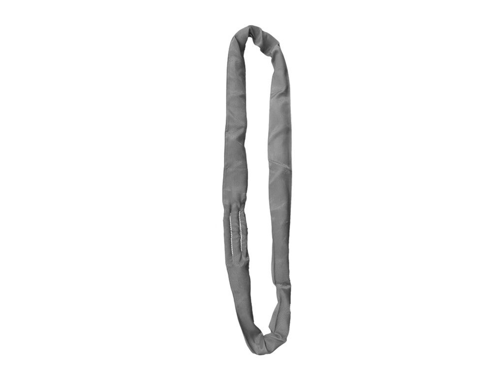 Rundschlinge   4,0t x   1,00m, EN1492-2 Typ RSK
