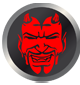 [DEMO] RabattProz