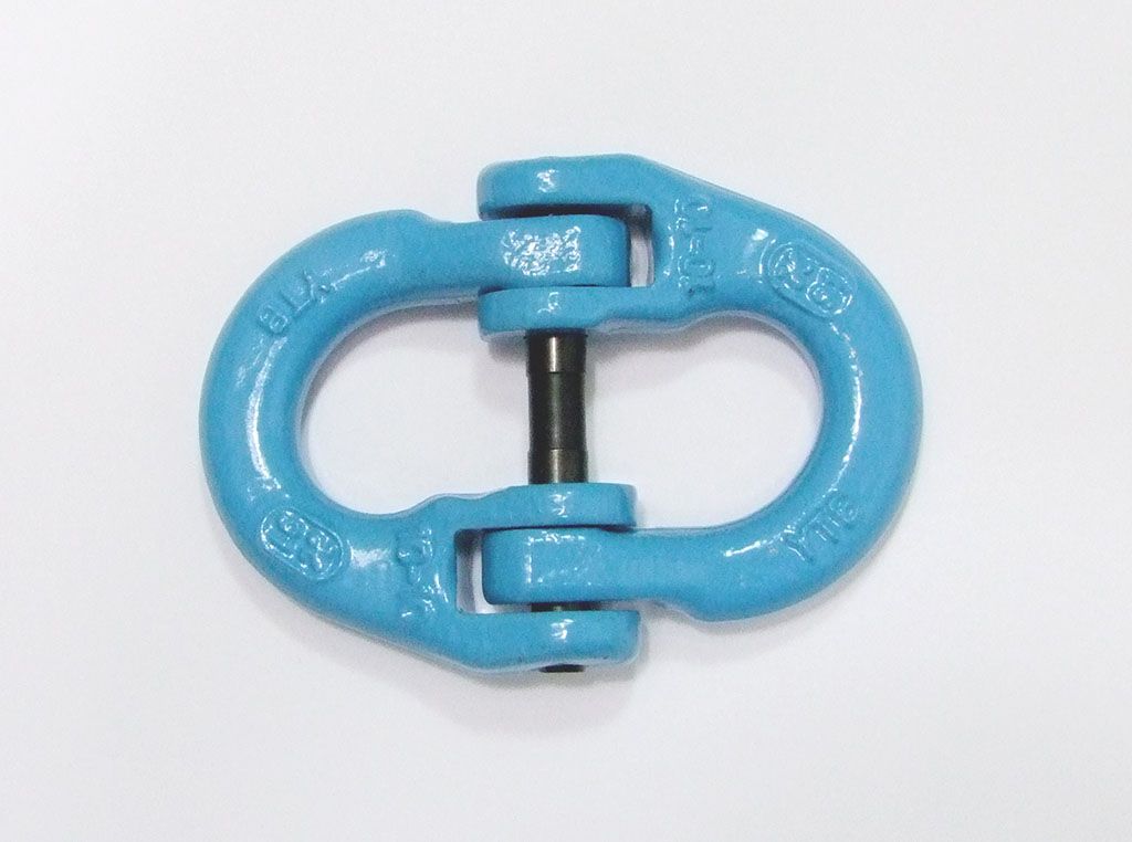 Verbindungsglied 16 - 10, Typ X-015