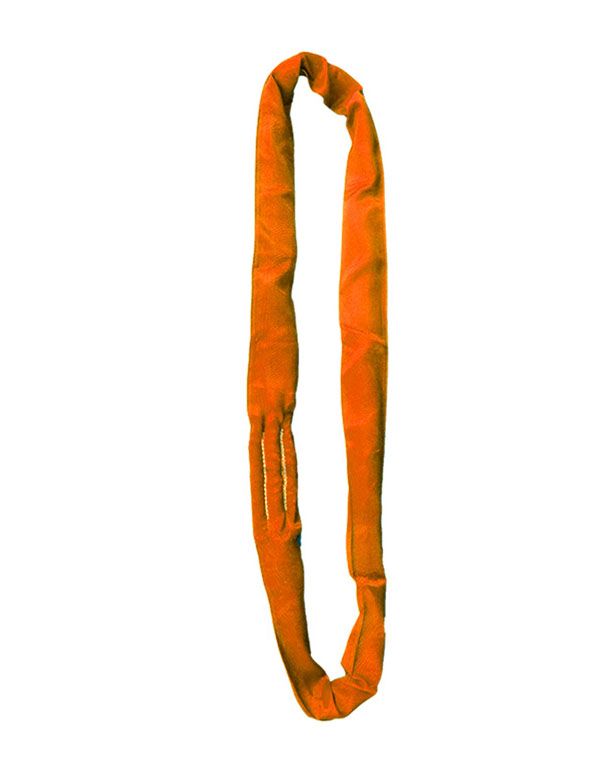 Rundschlinge 10,0t x   2,00m, EN1492-2 Typ RSK