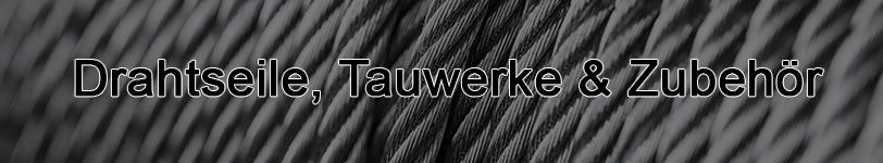 Drahtseile_Tauwerke_und_Zubehr