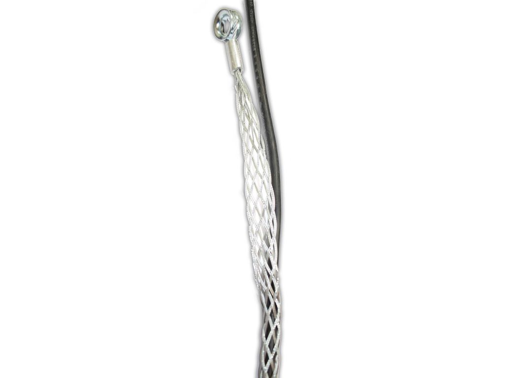 Kabel- und Seilmontagestrumpf, Typ RP 610