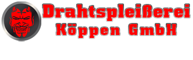 Zur Startseite gehen