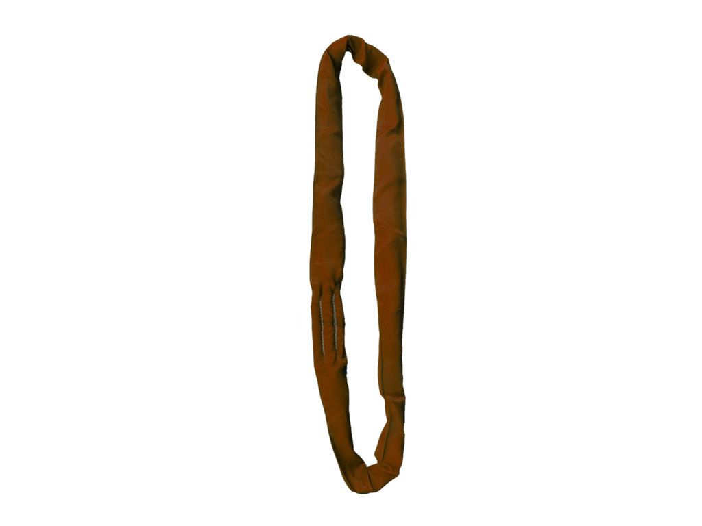 Rundschlinge   6,0t x   1,00m, EN1492-2 Typ RSK