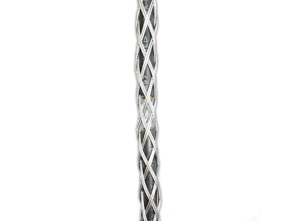 Kabel- und Seilverbindungsstrumpf, Typ RP 400
