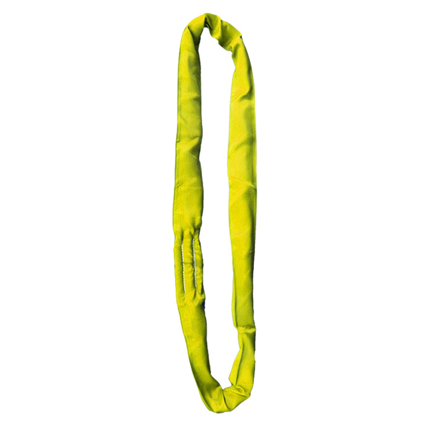 Rundschlinge   3,0t x   1,00m, EN1492-2 Typ RSK