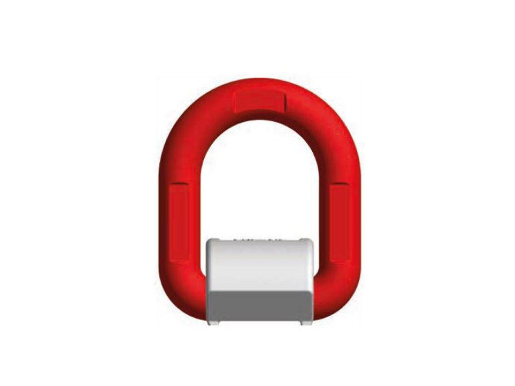 Anschlagpunkt PLE/N (APA)
