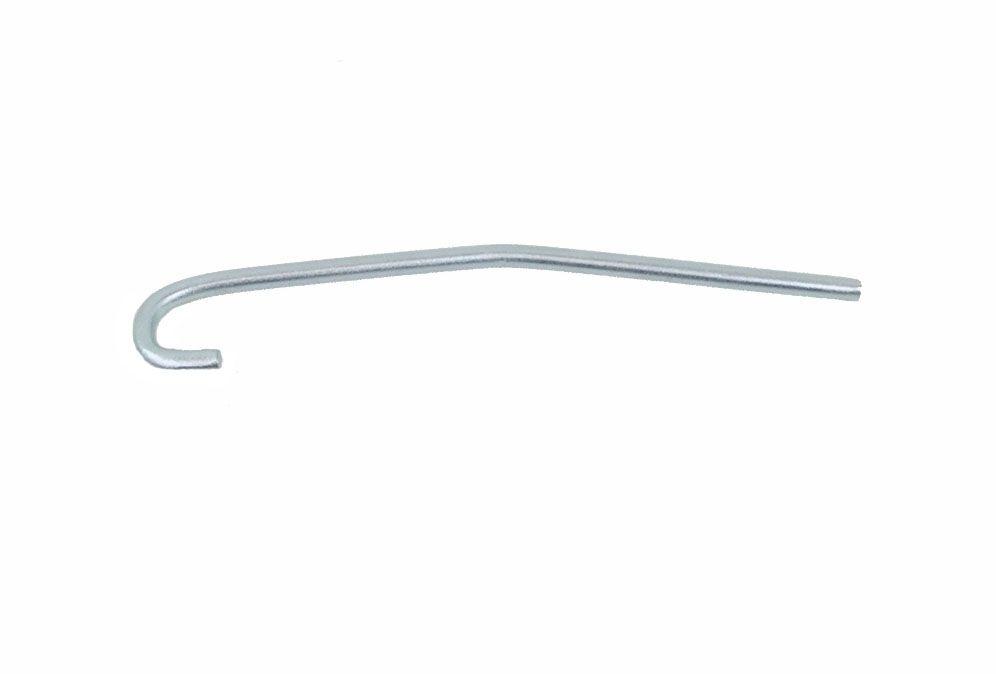 Durchstecknadel D  5/6