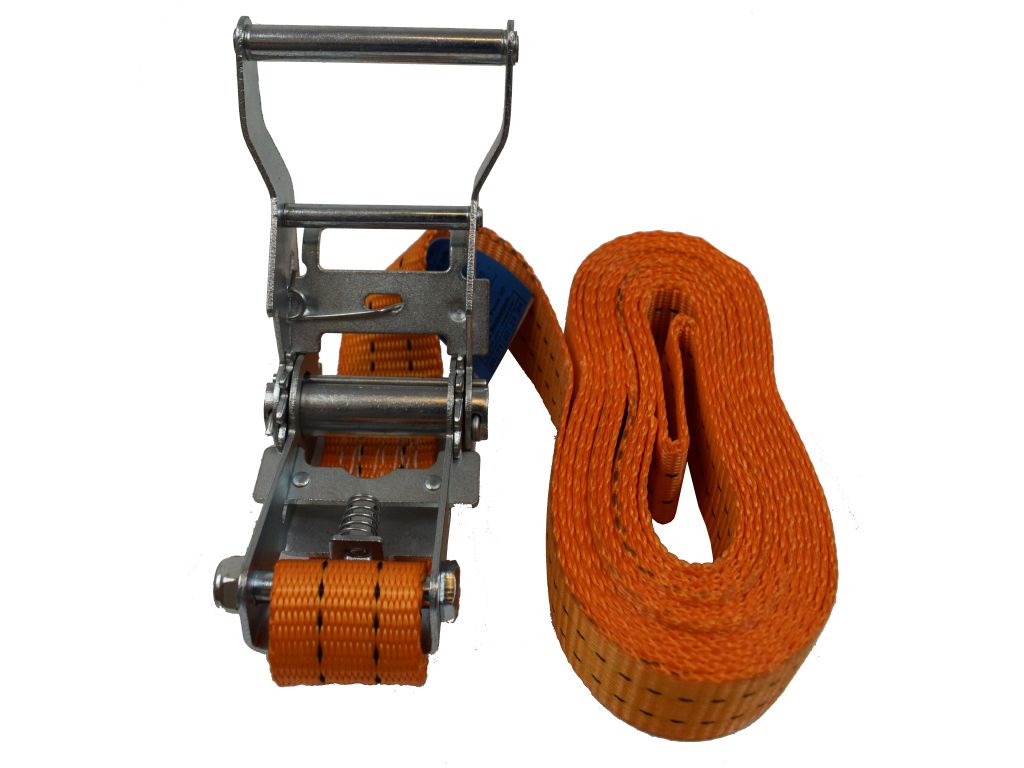 Endloszurrgurt,Typ 471, 2000daN x   0,50m