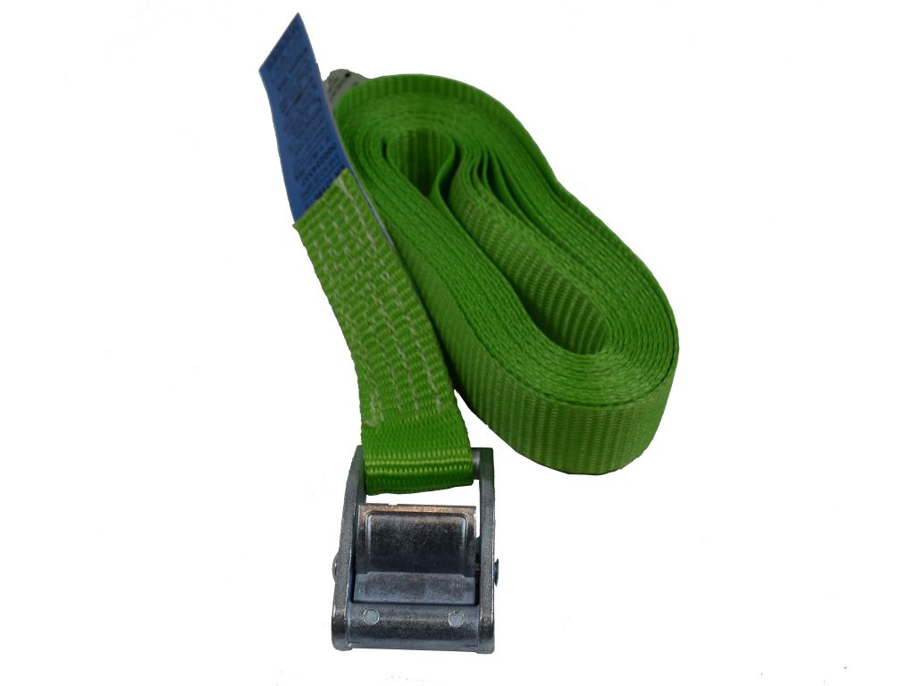Endloszurrgurt,Typ 482,   450daN x   1,00m