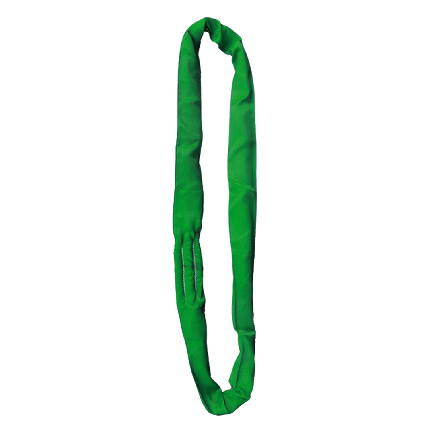 Rundschlinge   2,0t x   1,00m, EN1492-2 Typ RSK