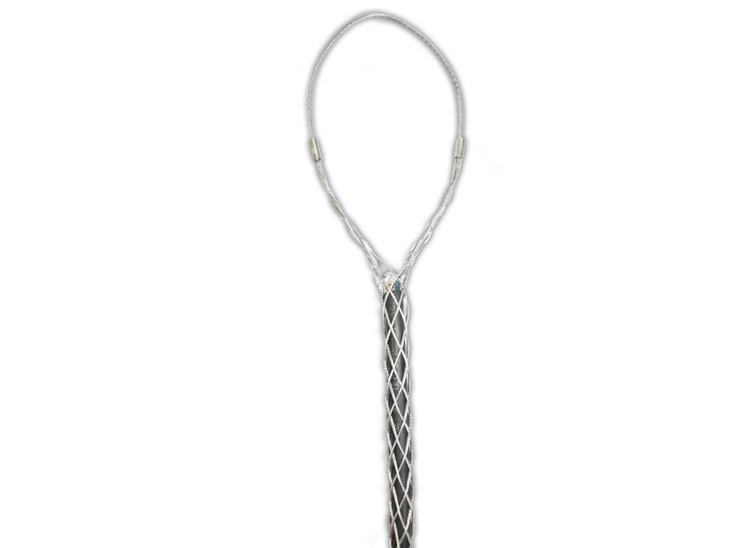 Kabel- und Seil - Haltestrumpf, Typ RP 600-H